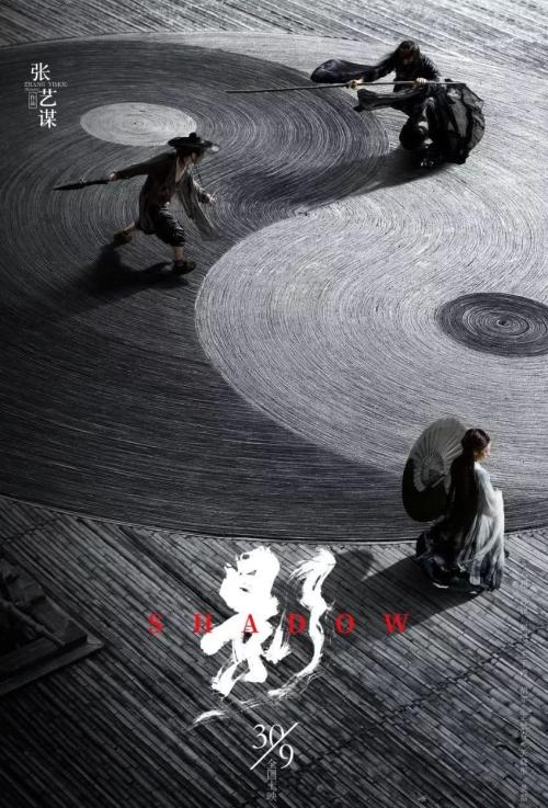 鳥取大学证书办理